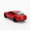 Mô hình xe thể thao Bentley Continental Supersport 1:36 Welly Red (2)