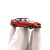 Mô hình xe BMW M4 LB Works 1:64 Mini GT (4)