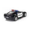 Mô hình xe cảnh sát Chevrolet Corvette 1:36 Uni (2)