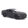  Mô hình xe Ford Mustang GT 2015 1:24 Welly 