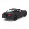  Mô hình xe Ford Mustang GT 2015 1:24 Welly 