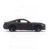  Mô hình xe Ford Mustang GT 2015 1:24 Welly 