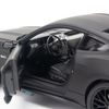  Mô hình xe Ford Mustang GT 2015 1:24 Welly 