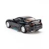 Mô hình xe Toyota Supra JZA80 1:64 MiniGT