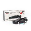 Mô hình xe Toyota Supra JZA80 1:64 MiniGT