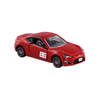 Mô hình xe Toyota 86 GT 1:64 Tomica Premium Unlimited