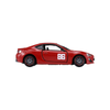 Mô hình xe Toyota 86 GT 1:64 Tomica Premium Unlimited