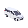 Mô hình xe Toyota Alphard 1:65  Tomica