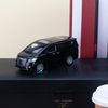 Mô hình xe Toyota ALPhard 1:32 Double Horses