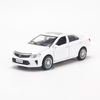 Mô hình xe Toyota Camry 2013 1:32 Miniauto