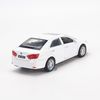 Mô hình xe Toyota Camry 2013 1:32 Miniauto