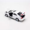 Mô hình xe Toyota Camry 2013 1:32 Miniauto