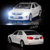 Mô hình xe Toyota Camry 2013 1:32 Miniauto