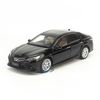 Mô hình xe Toyota Camry 2018 - 2019 1:18 Paudi