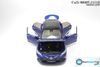 Mo-hinh-xe-Toyota-Camry-2018-2019-Blue-1-18-Paudi