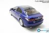 Mo-hinh-xe-Toyota-Camry-2018-2019-Blue-1-18-Paudi