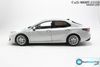 Mo-hinh-xe-Toyota-Camry-2018-2019-White-1-18-Paudi