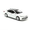 Mô hình xe Toyota Camry 2019 1:32 Caipo