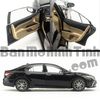 Mô hình xe Toyota Camry 2021 1:18 Paudi