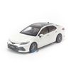 Mô hình xe Toyota Camry 2021 1:18 Paudi