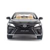 Mô hình xe Toyota Camry Sport 2020 1:24 CheZhi