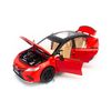Mô hình xe Toyota Camry Sport 2020 1:24 CheZhi