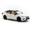 Mô hình xe Toyota Camry Sport 2020 1:24 CheZhi