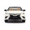 Mô hình xe Toyota Camry Sport 2020 1:24 CheZhi