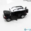 Mô hình xe Toyota FJ Cruiser 1:32 Dealer