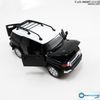 Mô hình xe Toyota FJ Cruiser 1:32 Dealer