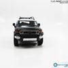 Mô hình xe Toyota FJ Cruiser 1:32 Dealer