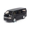 Mô hình xe Toyota Hiace 1:32 XLG