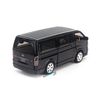 Mô hình xe Toyota Hiace 1:32 XLG