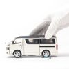 Mô hình xe Toyota Hiace 1:32 XLG