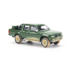 Mô hình xe Toyota Hilux Off Road 1993 1:64 JKM