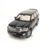 Mô hình xe Toyota Land Cruiser LC200 1:18 Kengfai