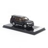 Mô hình xe Toyota Land Cruiser LC200 1:64 GCD