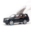 Mô hình xe Toyota Land Cruiser LC300 1:24 Jinlifang