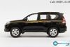  Mô hình xe Toyota Land Cruiser Prado 1:32 Dealer 