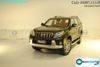  Mô hình xe Toyota Land Cruiser Prado 1:18 Paudi 