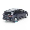 Mô hình xe Toyota Sienna 2022 1:18 Dealer