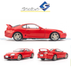 Mô hình xe Toyota Supra 1:18 Solido