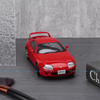 Mô hình xe Toyota Supra 1:18 Solido