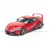 Mô hình xe Toyota Supra 1:18 Solido