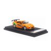 Mô hình xe Toyota Supra A80Z 1993 1:64 Time Micro