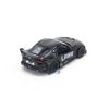 Mô hình xe Toyota Supra JZA80 1:64 MiniGT