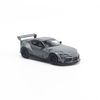 Mô hình xe Toyota Supra JZA80 1:64 MiniGT