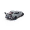 Mô hình xe Toyota Supra JZA80 1:64 MiniGT