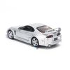 Mô hình xe Toyota TRD 3000GT 1:64 MiniGT