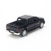 Mô hình xe Toyota Tundra 1:32 Hongsen